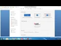 Validating XML using oxygen EPSILON XML CONVERSION