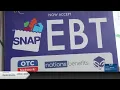 Hawaii DHS offers SNAP replacements for food destroyed by outages floods