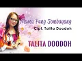 Download Lagu Mama Pung Sombayang - Talita Doodoh (Official Music Video)