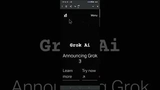 في    ثانية فقط  أسهل طريقة للدخول إلى منصة      دندنها