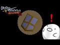 Mithril Kiteshield Hit Sounds - Old School RuneScape