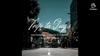 trip to gugs djsvidge mr wangen veroni slukkie chad