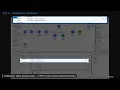 MuleSoft Error Handling Tutorial Full Project Walkthrough in Mule 4