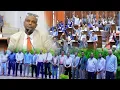 Download Lagu SHEEGASHADA MAGALADA SAYLAC + DUULAANKA XUKUUMADA DJIBOUTI + XARIGA ODAYADA WAJAALE WAA COLAAD HURIN