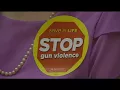 Gun control bill designed to reduce suicide deaths