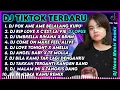 Lagu DJ TIKTOK TERBARU 2022 II DJ POK AMAI AMAI BELALANG  KUPU-KUPU REMIX TIKTOK VIRAL TERBARU 2022🔆