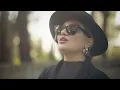 Gülden Esen - Gitmeyesin (Prod. Yusuf Tomakin)