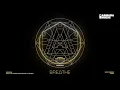 Armin van Buuren, Norma Jean Martine, LAWRENT - Euphoria (with Alok) (Nicky Romero Remix)