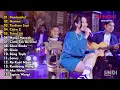 Download Lagu Sang Biduan - Della Monica - Pambasilet | Full Album Terbaru