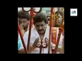 prapancham lo eno adubuthalu jaruguthunaie oka na life lo thappa @ Telugu dialogue @