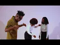 Mr kokoto -I love myself (mulimonse mulimonse) official video 