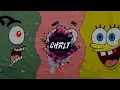 Download Lagu DJ full melody SPONGEBOB | Full bass terbaru 2019 [Nanda Lia]