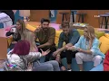 Download Lagu House Of Fame | Η σύγκρουση Μαριάννας- Έλενας | 20/04/2021