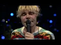 The Charlatans UK - One To Another (Live on KEXP)