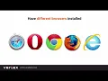 Setting Up Front End Developer Environment