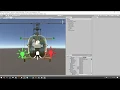Silantro Unity3D Helicopter Simulator Full Setup Tutorial