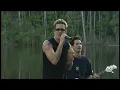 Sugar Ray - Fly