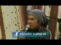 Daqmie - Tangis Sebatang Tamar versi DikirZikir