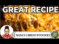 Hashbrown Casserole - Taste like Cracker Barrel s