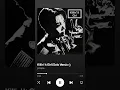 Download Lagu killin' it girl (solo version)J-HOPE #kpop #bts #army #newmusic #music