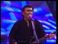 Download Lagu Capek Rhoma irama