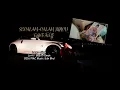 Download Lagu Tajul - Sedalam Dalam Rindu (Official Karaoke Video)