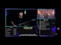 Download Lagu Ade Sulistio Ngulik Lagu JKT48 x Isyana - Dream