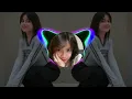 Download Lagu DJ TERBANG BERSAMAKU X GOYANG DAYUNG