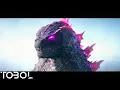 Download Lagu RUSAKOV - HUSTLER | Godzilla x Kong