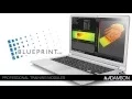 Blueprint Tutorial 4 Hanging Virtual Arrays Part 2 YouTube 720p