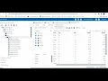 How To use SAS free version SAS studio