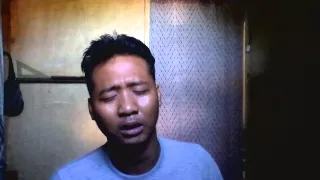 arwani mbendel