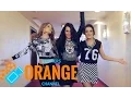 Download Lagu Učiteljice - Luda kuća