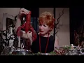 If They Could See Me Now | Sweet Charity (1969) | TUNE