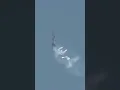 Download Lagu Sukhoi Su-30MKM Cobra Maneuver – AIN #shorts #aviation #military #airplane #flying
