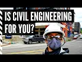 Civil Engineering 5 Things to consider before making it your Career Diego Guimet