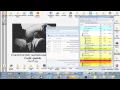 Rootkit32 ring3 Hidden server