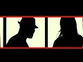 Darey ft. 2Face - Carry Dey Go - New Nigeria Music 2010
