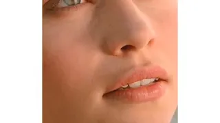 حالات واتس اكتر من الي انا بحلم بيه مزماز عبد السلام دندنها