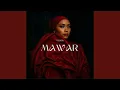 Download Lagu Mawar (From \
