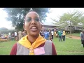 Download Lagu UMWALI Deborah ATI Ntawamenya iyi ngando ntazahakura .... YATUGANIRIJE TURANYURWA