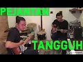 Download Lagu Pejantan Tangguh (Sheila on 7 Cover)