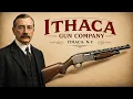 Ithaca Gun Company How a Shotgun Legend Lost Everything