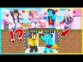 Download Lagu ヤンデレとメンヘラに支配された世界で生き残るマインクラフト【まいくら / マインクラフト】