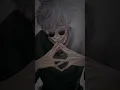 Download Lagu DJ pak wong-wong versi anime#gojosotaru #anime#fypシ #jedagjedugviral #wibutime