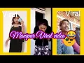Manipur New Viral eimi girl funny TALAB Edvertise