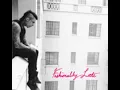 Download Lagu Fashionably late - falling in reverse