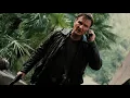 Download Lagu Michael Jai White in the new crime detective | Crime Detective | Thriller | Full movie