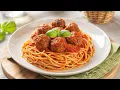 The Upscale Italian Chain Restaurant That s Gone Downhill According To Reviews