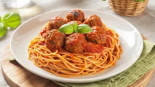 The Upscale Italian Chain Restaurant That s Gone Downhill According To Reviews
